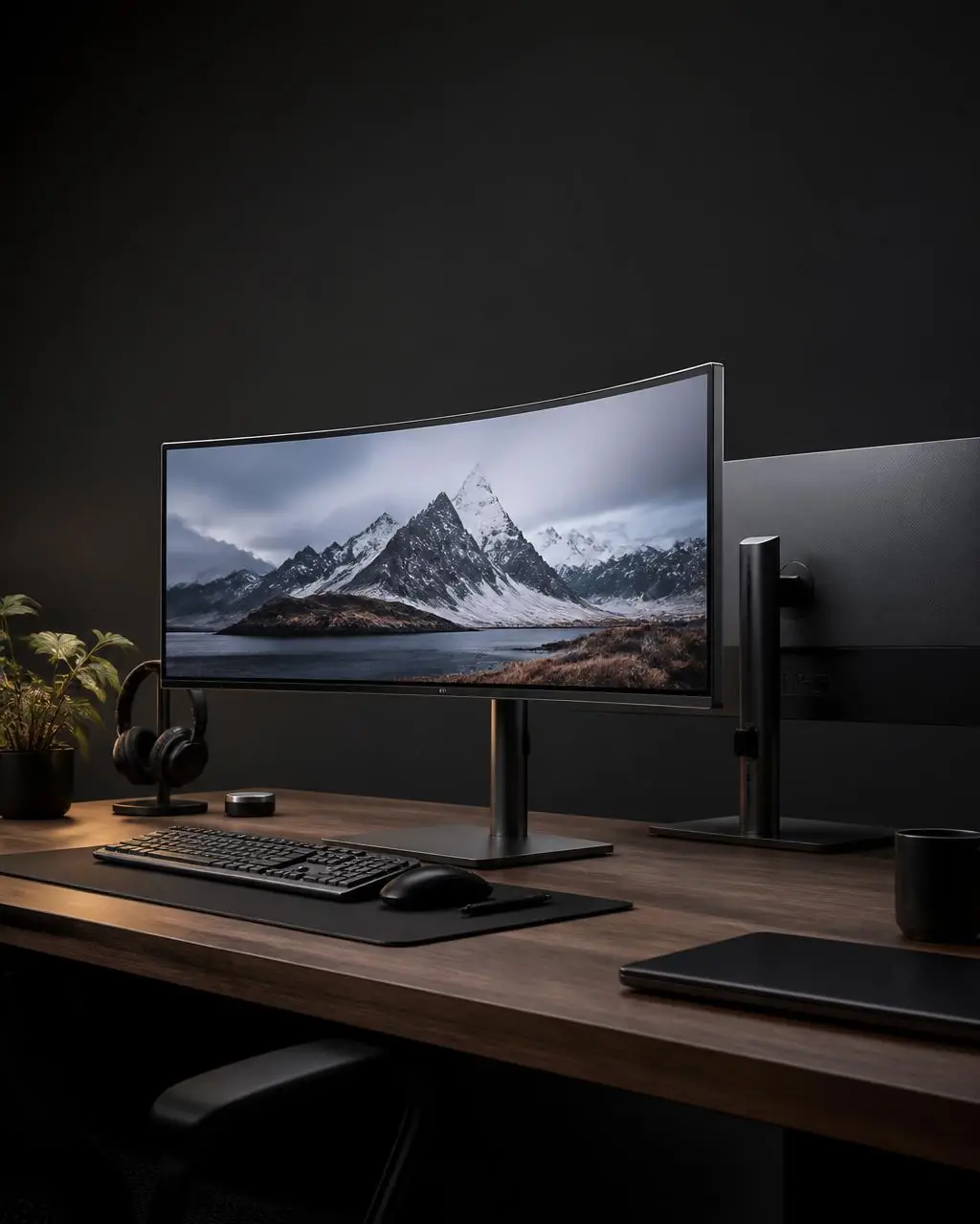 Monitores