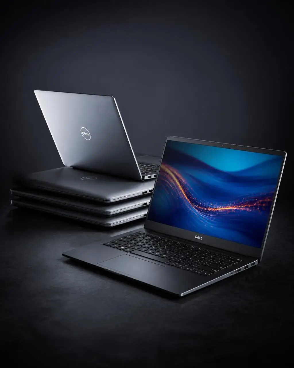 Notebooks